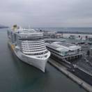Costa Crociere vara il ‘Costa Safety Protocol’ a tutela di passeggeri ed equipaggio