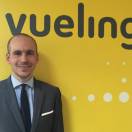 Vueling apre le vendite per il volo Alghero-Barcellona