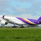 Thai Airways: nessun volo sull’Italia fino al 24 ottobre