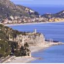 Finale Ligure, un piano di sviluppo integrato per il turismo