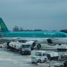 Philadelphia e Seattle new entry del network Usa di Aer Lingus nel 2018