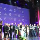 Protagonisti del Mare, Costa Crociere premia TTG Italia