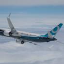 Boeing e i B737 Max, inversione di rotta sull'addestramento dei piloti