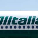 Tre buone ragioniper sostenere Alitalia