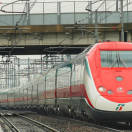 Trenitalia, via alla partnership con American Express