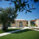 The Originals, Human Hotels &amp; Resorts: due nuovi ingressi in Italia