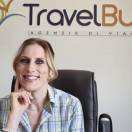 Il bonus vacanze entra nelle agenzie del network Travelbuy