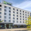 Holiday Inn Express, 3mila alberghi nel mondo e 650 nuove aperture