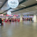 Aeroporto di Milano Bergamo: nuove procedure di ingresso