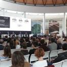 TTG Travel Experience: il programma di Think Future nelle 8 Arene