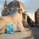TTG Travel Experience Aperte le candidature per la quarta edizione di Book&amp;Go a Rimini