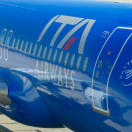 Ita Airways, al viala partnership con Booking.com