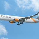 Condor: estate da record per i voli sul Nord America