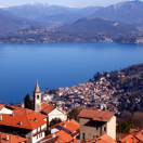 Meet Forum 2023:il 9 e 10 maggio   il mondo del turismo si incontra a Stresa