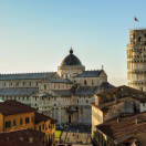 Buy Tuscany porta gli operatori nelle Terre di Pisa