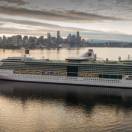 Royal Caribbean: tanta Italia nelle crociere dell'estate 2023