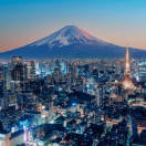 Giappone, turismo in ripresa. Ecco le cifre della ripartenza