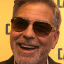 Da George Clooney ai Ferragnez, tutti vogliono l’Emilia