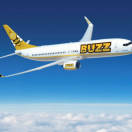 Ryanair e il charter giallo chiamato Buzz