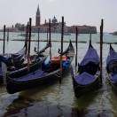 Venezia: Ferragosto 2020 l’unico giorno con tariffa da ‘bollino nero’ per la tassa di sbarco