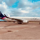 Ego Airways: confermati i voli dagli aeroporti di Forlì e Parma