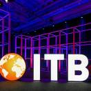 Itb Berlin Now, si apre l'evento. Edizione 2021 in versione digitale