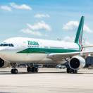 Oggi sciopero del trasporto aereo: i piani di Alitalia e la lista dei voli cancellati
