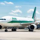 Alitalia, in cassa ancora 460 milioni: i tempi stringono