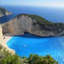 Hotelbeds, crescita record per le prenotazioni sulla Grecia