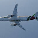 Alitalia-Air Italy, caos a Olbia: la staffetta dei vettori modifica i voli