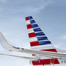 Novembre spaventa American Airlines: operativo ridotto del 16 per cento