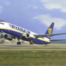 L'impegno di Ryanair su Torino, da giugno il nuovo volo per Praga