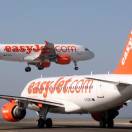 Quando easyJet conquistò Malpensa: 11 anni fa la prima base low cost a Milano