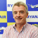 O'Leary, Ryanair: &quot;Presenteremo l'offerta vincolante per Alitalia&quot;