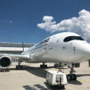 Lufthansa Group rimette in pista metà della flotta dal prossimo autunno