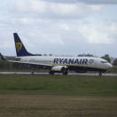 Ryanair torna a Norimberga con una base, nuovi voli anche su Bari, Cagliari e Napoli