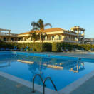 Garibaldi Hotels raddoppia in Sicilia con il Baraka Village