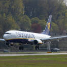 Prodotto volo&#43;hotel: il t.o. tedesco Alltours si allea con Ryanair