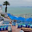 La Tunisia riapre al turismo organizzato: ecco le regole da rispettare
