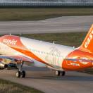 easyJet, numeri record per la programmazione su Napoli