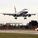 British sale a quota 27 rotte sugli Stati Uniti: dal 2023 anche un volo su Cincinnati