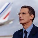 Spinetta, Af: "Non vogliamo rilevare Alitalia"