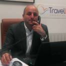 Vassalluzzo, Travelbuy: “Rinnovata la piattaforma SmartGDS”