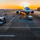 Trasporto aereo, il coro dei big player: “Abbiamo liquidità per resistere”