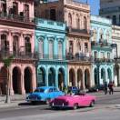 TTG Travel Experience, l'Italia non rinuncia a Cuba