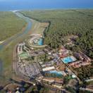 Bluserena, il nuovo Ethra Reserve pronto al debutto