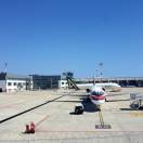 Sardegna, numeri record per l'aeroporto di Cagliari