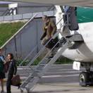 Alitalia prepara nuovi interventi in vista dell'autunno