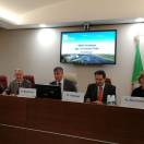 Enac lancia l'Academy per l'Aviazione Civile