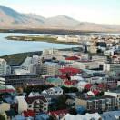 Giver rafforza la sua Islanda